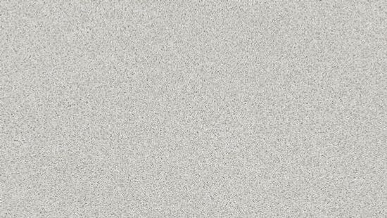 Линолеум Синтерос Актива Космо R 2  полукоммерч