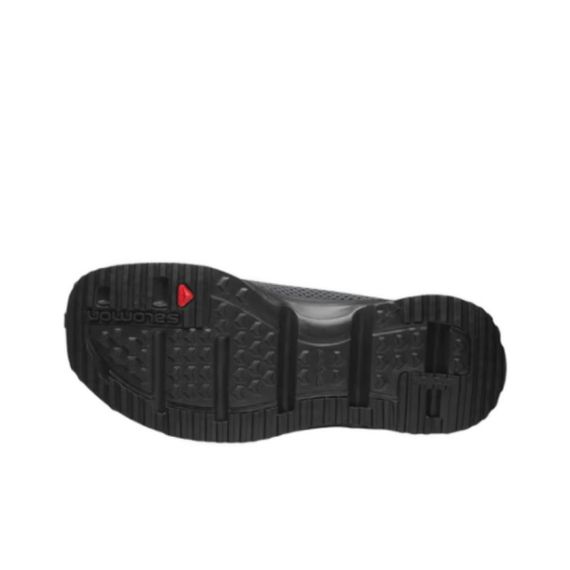 Salomon RX Slide 3.0 'Green'