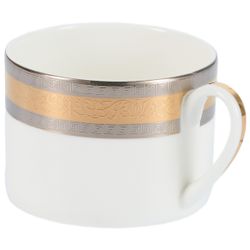 Чайная пара Gipfel Hermes 41478