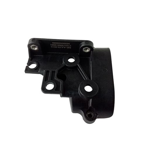 Кронштейн топливного насоса H460i,H765i (пластик)/175010009-0001