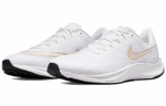 Кроссовки Nike Zoom Rival Fly 3