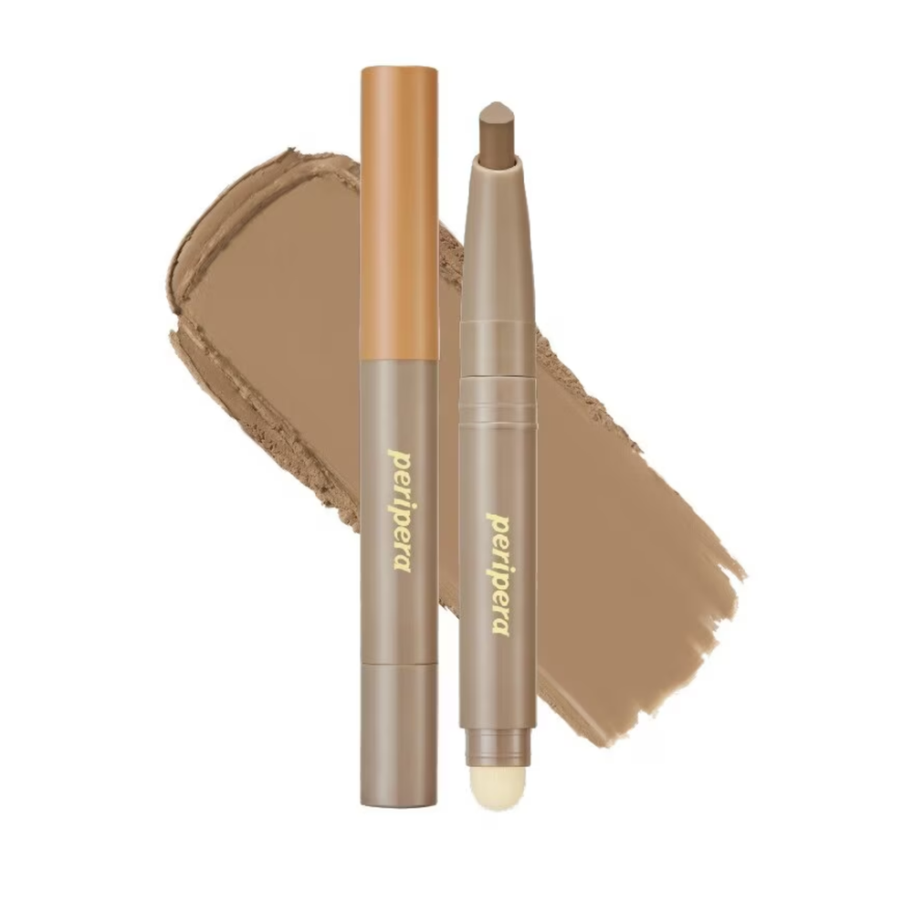 Peripera - V Shading Blending Stick