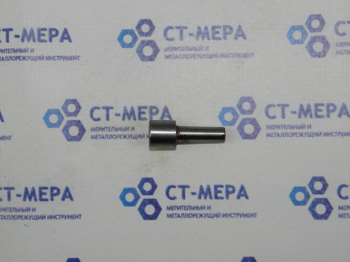 Калибр-пробка гладкая 10.5 Н9 ПР