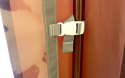 Торговый шатер Митек 3х3