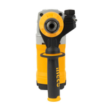 Перфоратор INGCO RH16008 1600 Вт