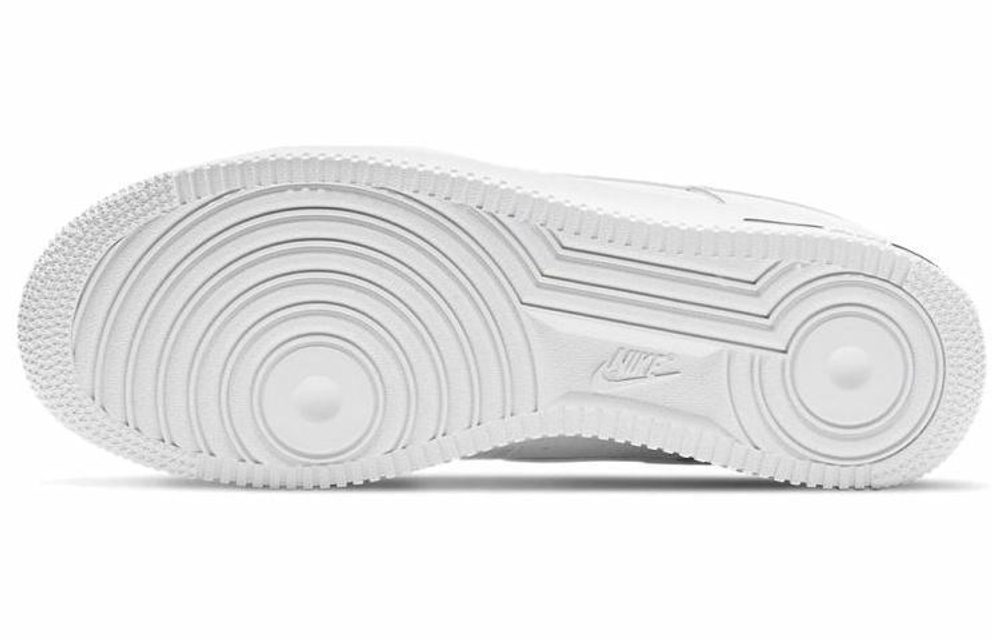 Кроссовки Nike Air Force 1 "Topography Pack"