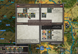World War One Centenial Edition (для ПК, цифровой код доступа)