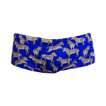 Транки FUNKY TRUNKS Men's Prance Party