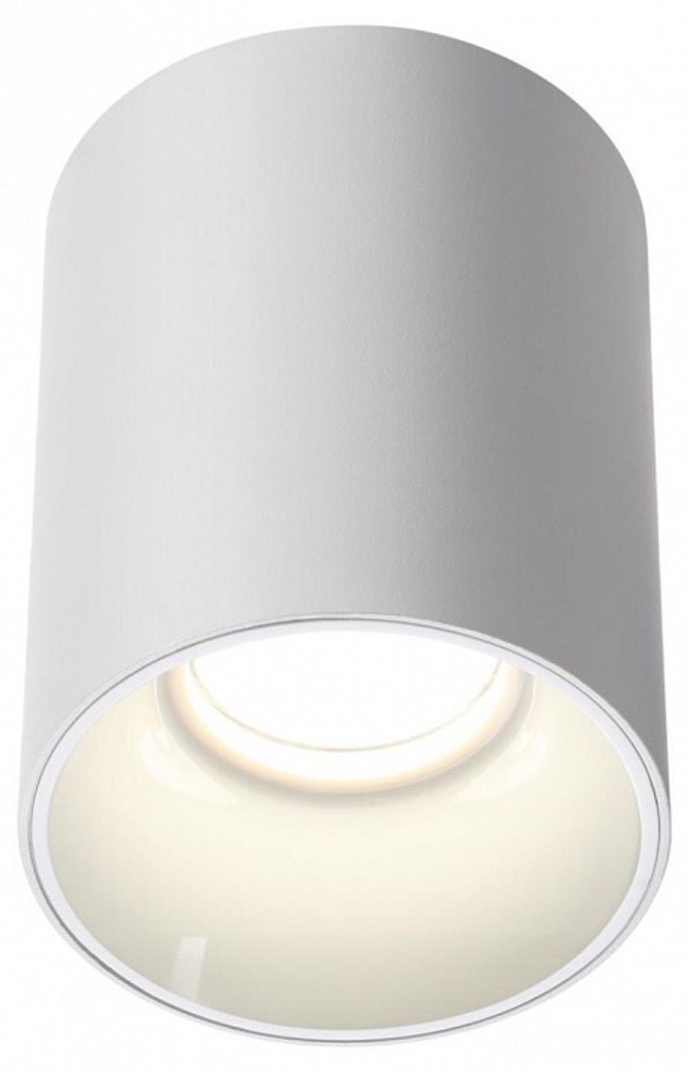 Накладной светильник Novotech Recte 359421