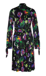 Marc-Cain-Co_HerbstWinter-2020_900_PC 21.15 J05