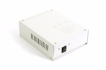 Источник бесперебойного питания  Бастион TEPLOCOM-300