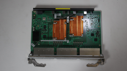 Интерфейсный модуль Lenovo PORT BLADE,FC64-48,no SFP+ (03KL287)