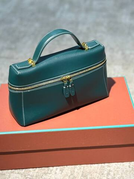 Сумка Loro Piana