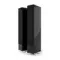 Acoustic Energy АЕ520 Piano Gloss Black