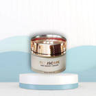 REJUSOME EXO BOOST CREAM | Восстанавливающий крем с экзосомами, 50 мл