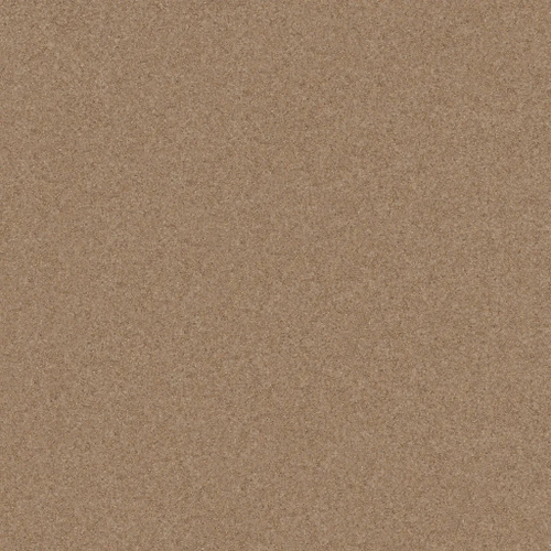 Marburg 36616 Craft Спец.заказ