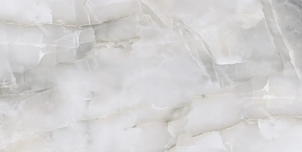 Керамогранит Primavera Latur White Carving 60х120 см (CR225)