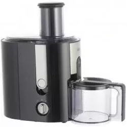 Соковыжималка Braun  J500