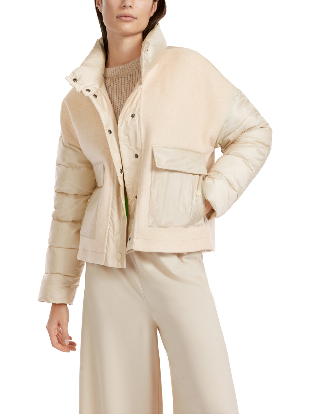 Marc-Cain-Sp_HerbstWinter-2023_610_VS-12.03-W31_6