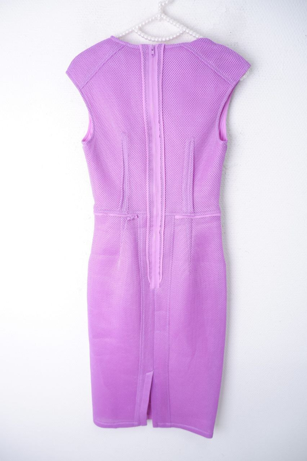 Платье Asos без рукавов 40 размер