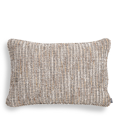Подушка Cushion Mademoiselle rectangular арт.115799