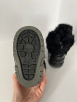 Зимние сапоги Missouri, 23-24