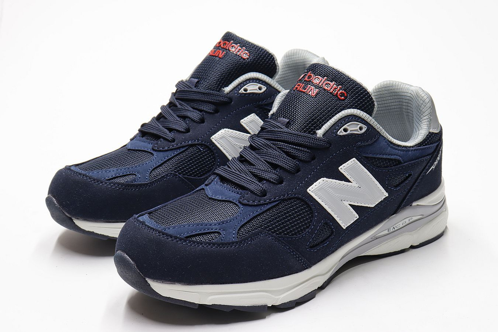 Кроссовки (41-46)р. / шт. A2023-5