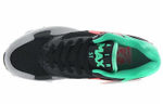 Кроссовки Nike St (Женская размерная сетка)
