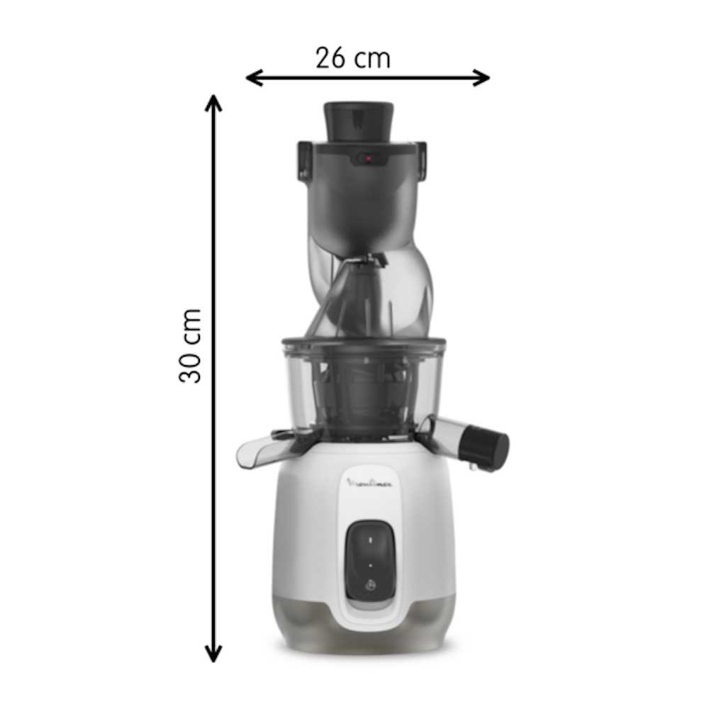Набор Tefal N2193710 + Moulinex ZU600110