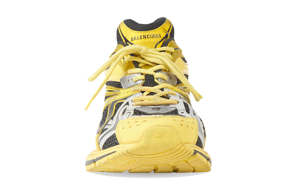 Balenciaga X-Pander