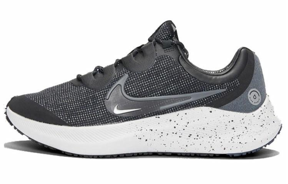 Кроссовки Nike Zoom Winflo 8