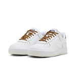 Женские кроссовки Nike Air Force 1 '07 LX 'Goddess Of Victory' HF5716-111