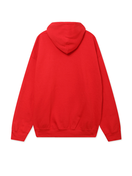 Толстовка С Капюшоном War On Mice Hoodie