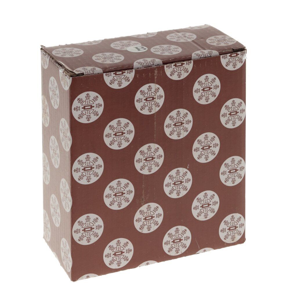 GAEM Фигурка декоративная "Черепахи", L22 W16 H10 см