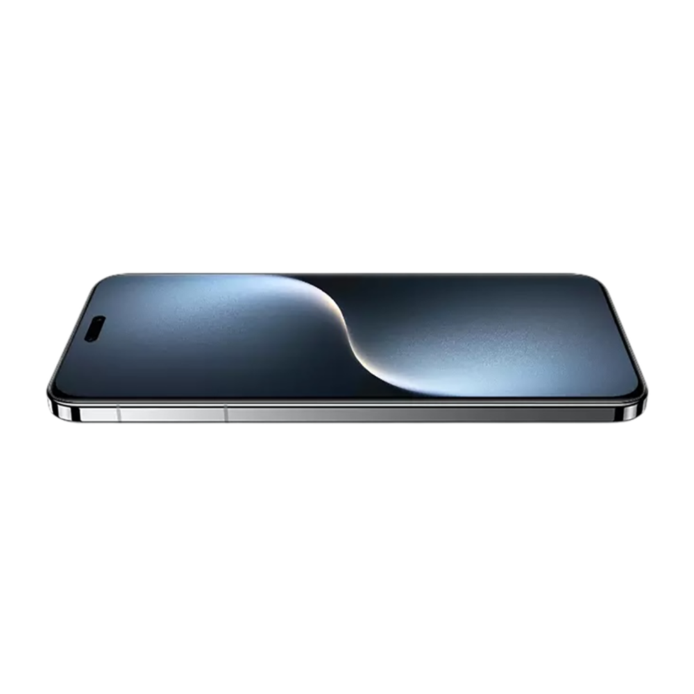 Смартфон HONOR Magic7 Pro 12 ГБ + 512 ГБ (Графитовый чёрный | Black) (версия Global)