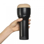 Мастурбатор Feel копия порно звезды Apolonia Lapiedra от KIIROOStars Collection