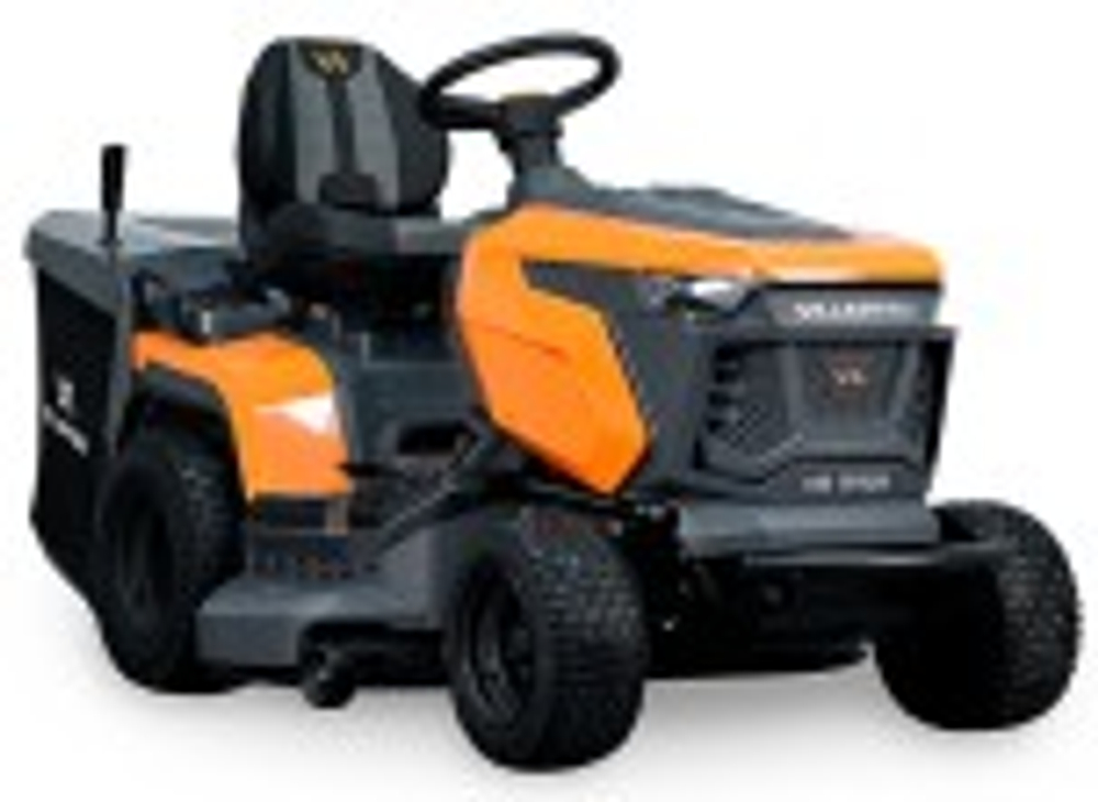 Трактор садовый VILLARTEC MR 1592H 1104150000