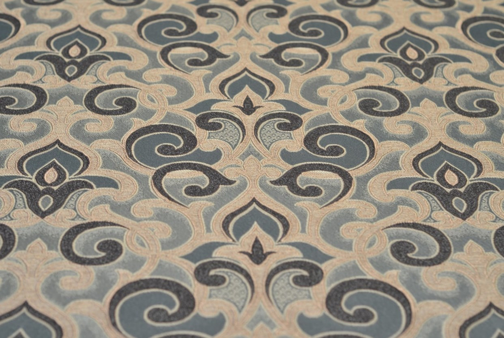 Жаккард Holli (Холли) 8668 2752