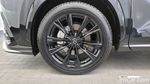 Lexus NX450h+ 2 Generation F-Sport (09.2022)