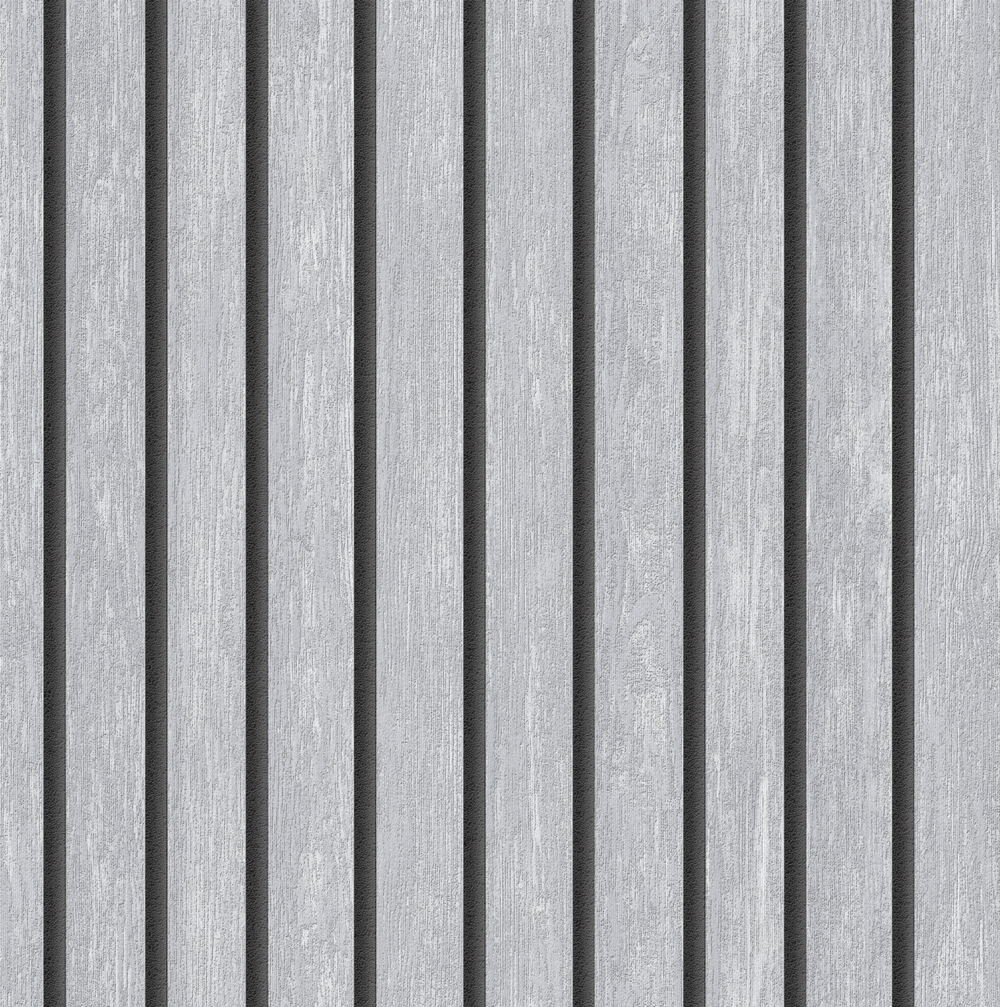 Рейки - 21 (светло-серая)