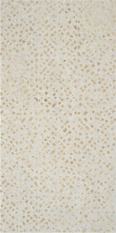 Керамогранит P.E. 3DB POETRY DECOR MT RECT