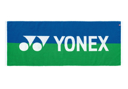 Полотенце теннисноеYonex Sport Towel - разноцветный