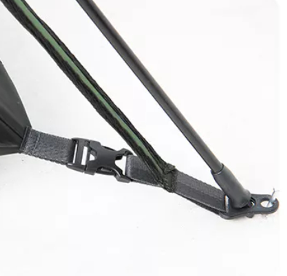 Палатка Naturehike 4-местная, быстросборная