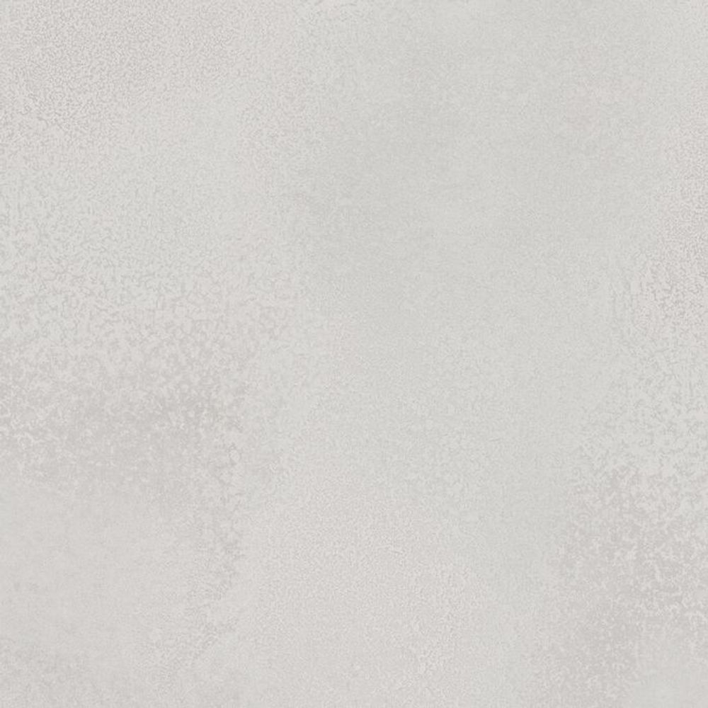 Kerranova Manhattan Silver 60x60