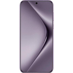 HUAWEI Pura 70 Pro 12 ГБ + 512 ГБ (Фиолетовый | Purple)