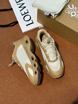 Кроссовки Loewe