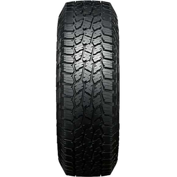 Sailun RoadX LT215/75R15 106/103S Geolandar A/T4 G018 TL