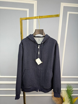 Прогулочный костюм Brunello Cucinelli