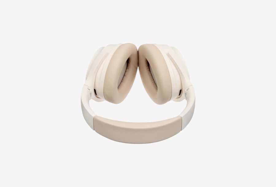 Edifier WH700NB_0326709105915