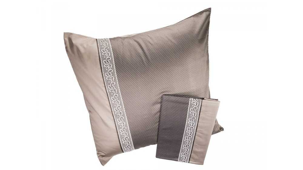 Наволочки 2шт 70x70 Asabella 611-2L